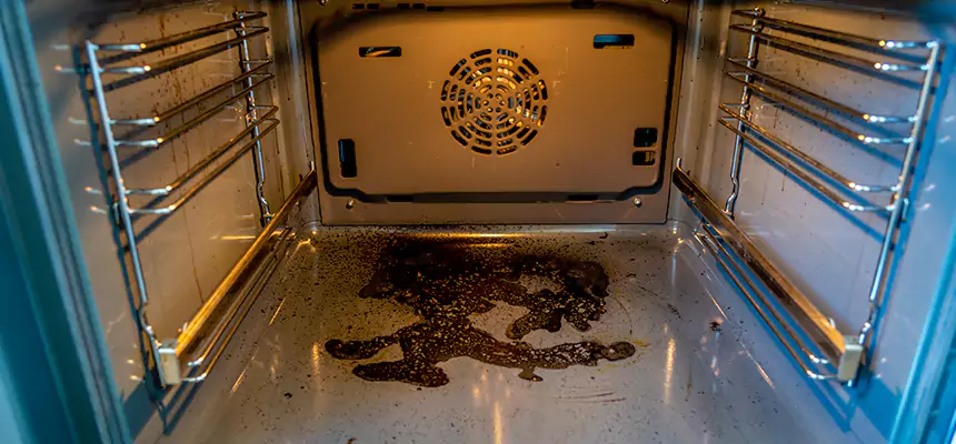 Our Air Duct Expansion Solutions Services in Helena, AL