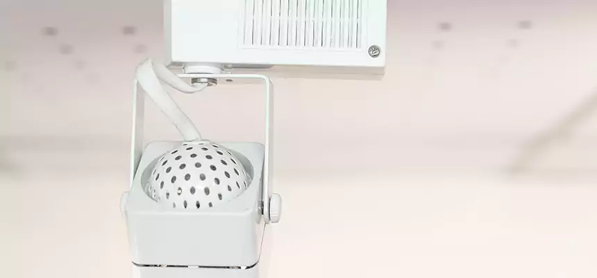 Our Duct Cleaning For LEED Homes Services in Helena, AL