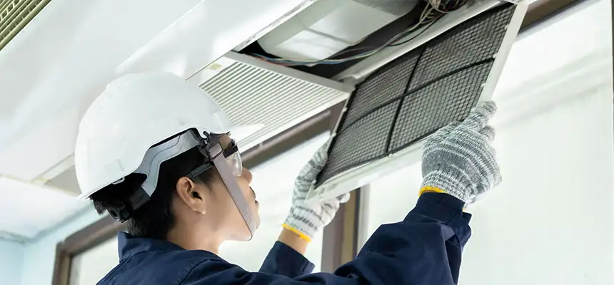 Our Lint Trap Cleaning Service Services in Helena, AL