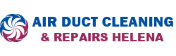Air Duct Cleaning & Repairs Helena