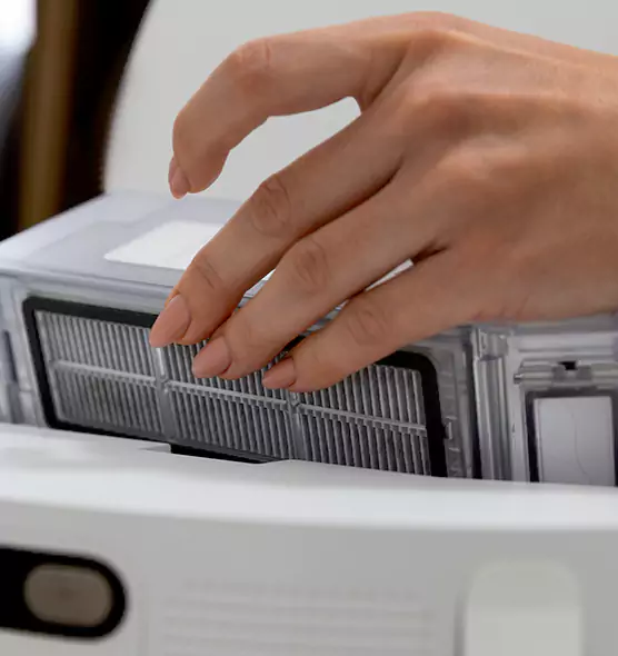  Professional Dryer Vent Lint Filter Cleaning in Helena, AL