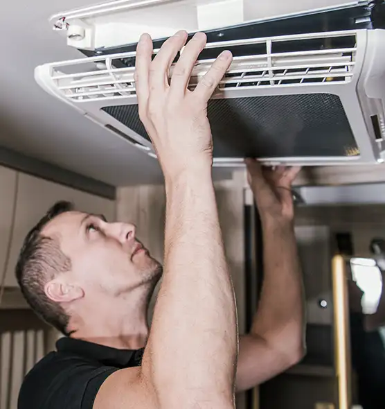  Professional Licensed And Insured Cleaners in Helena, AL