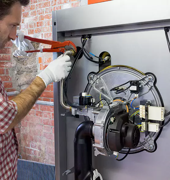 Advanced Repair Dryer Vent Hose in Helena, AL