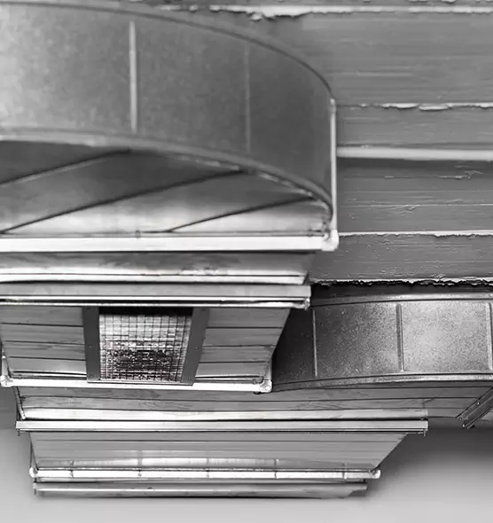 Professional Wall Vent Cleaning Service in Helena, AL