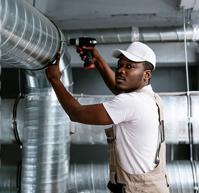 Why Homeowners & Businesses Trust Us Helena, AL