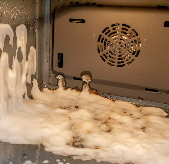 Why Homeowners Businesses Trust Us in Helena, AL?