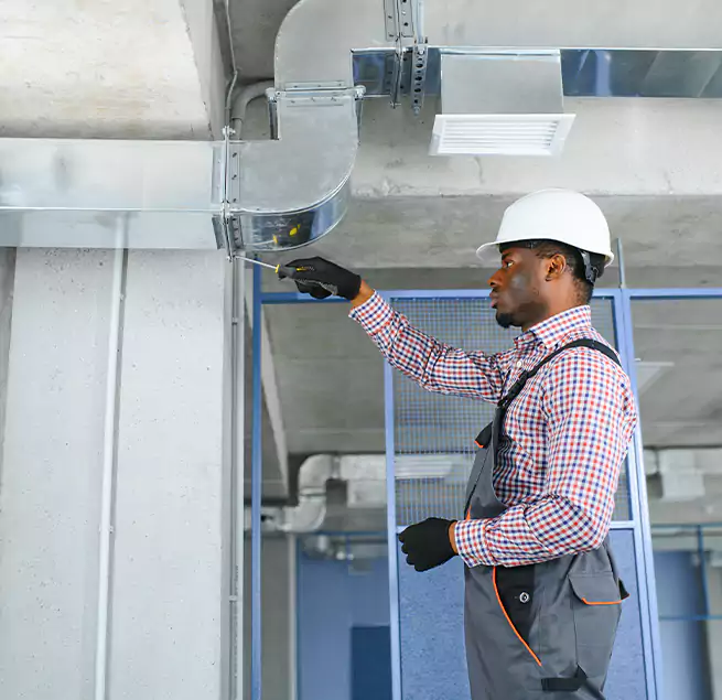 Why Homeowners & Businesses Trust Us Helena, AL