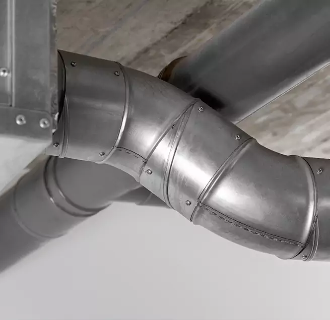 Why Homeowners & Businesses Trust Us in Helena, AL?