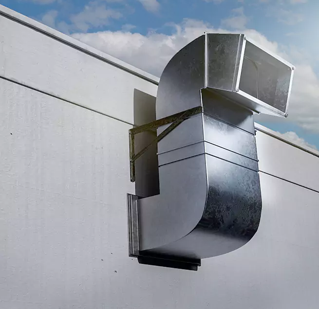 Why Homeowners & Businesses Trust Us in Helena, AL?