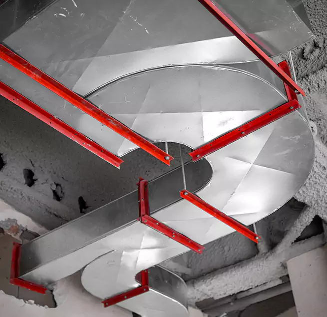  Why Homeowners & Businesses Trust Us in Helena, AL?