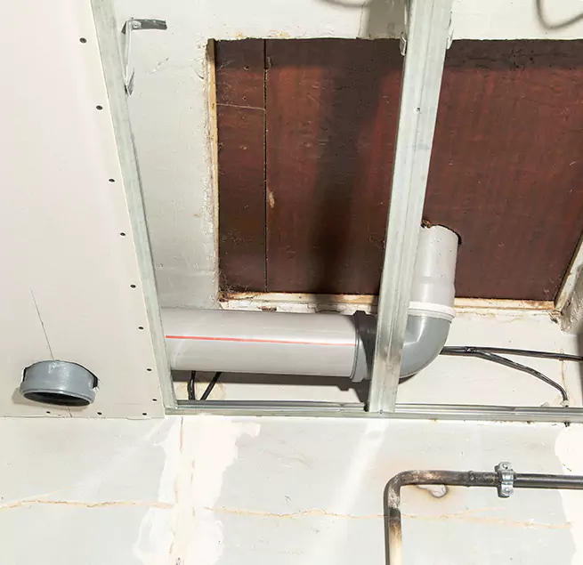 Why Homeowners & Businesses Trust Us in Helena, AL?