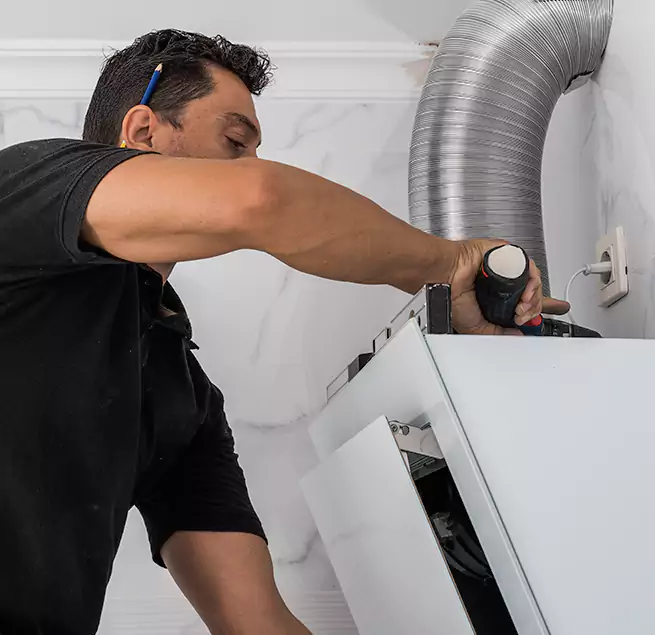 Why Homeowners & Businesses Trust Us in Helena, AL?