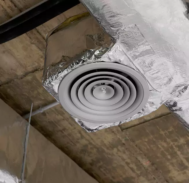 Why Homeowners & Businesses Trust Us in Helena, AL