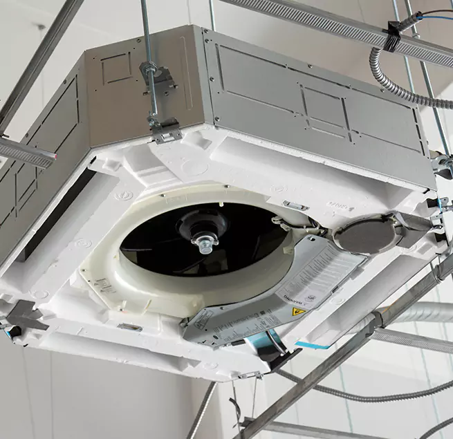 Why Homeowners & Businesses Trust Us in Helena, AL?