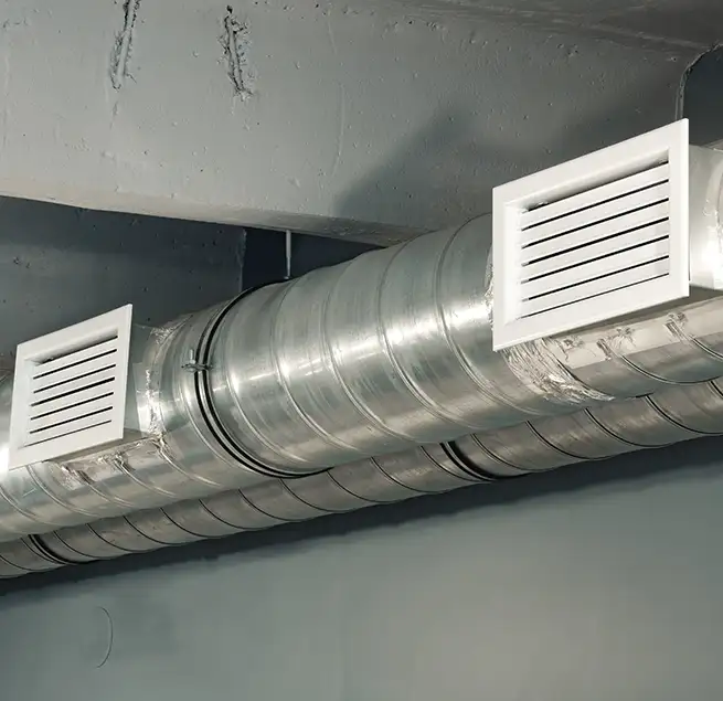 Why Homeowners Businesses Trust Us in Helena, AL