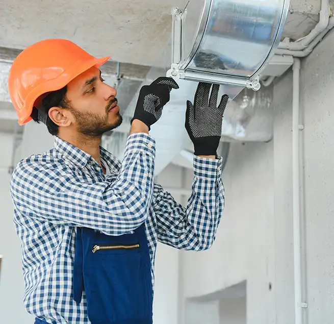 Why Homeowners & Businesses Trust Us in Helena, AL?