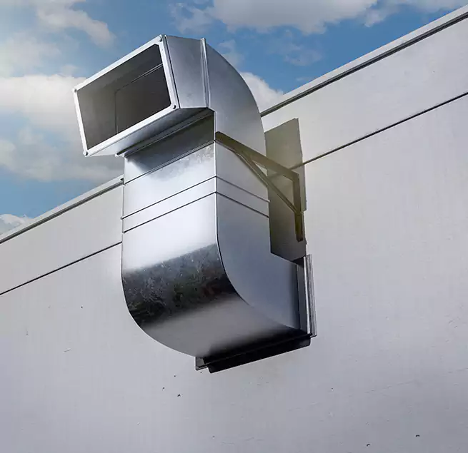 Why Homeowners & Businesses Trust Us in Helena, AL