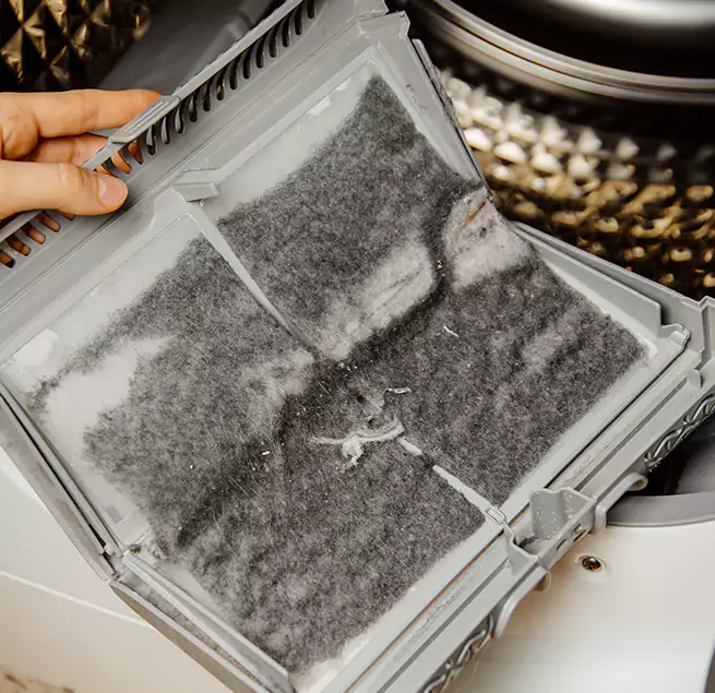 Why Homeowners & Businesses Trust Us Helena, AL?