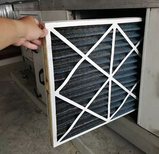 Why Homeowners & Businesses Trust Us Helena, AL?