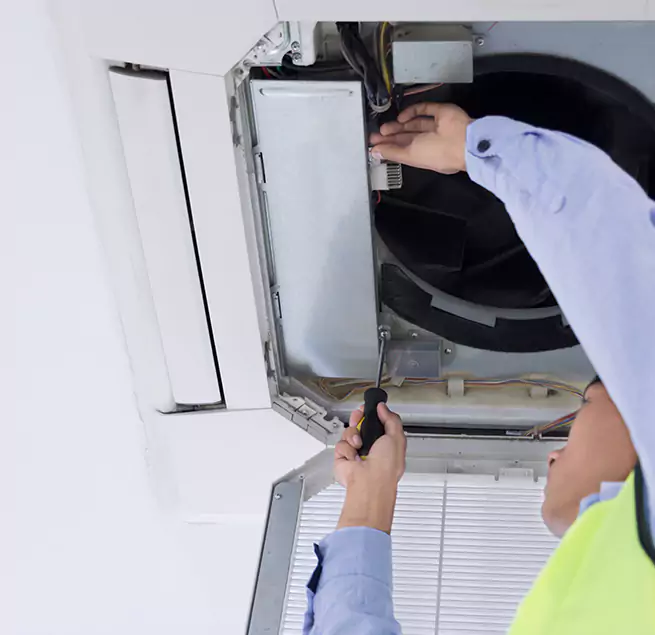 Why Homeowners & Businesses Trust Us in Helena, AL?