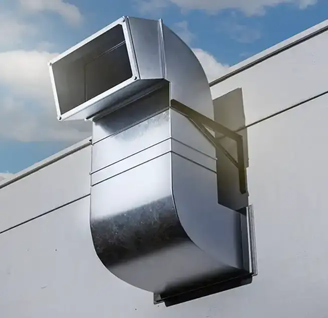 Why Homeowners & Businesses Trust Us Helena, AL