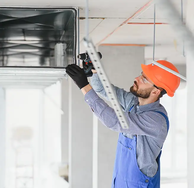  Why Homeowners Businesses Trust Us Helena, AL