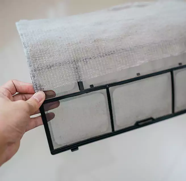 Why Homeowners & Businesses Trust Us in Helena, AL?