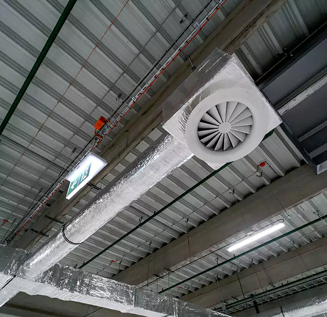 Why Homeowners & Businesses Trust Us in Helena, AL?