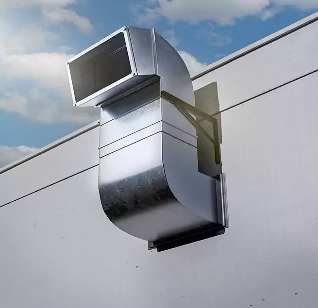 Why Homeowners & Businesses Trust Us Helena, AL