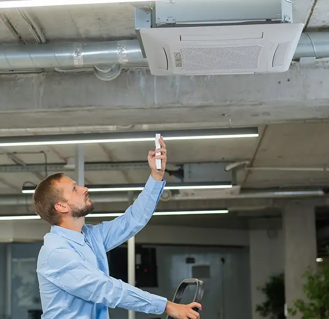 Why Homeowners & Businesses Trust Us in Helena, AL?