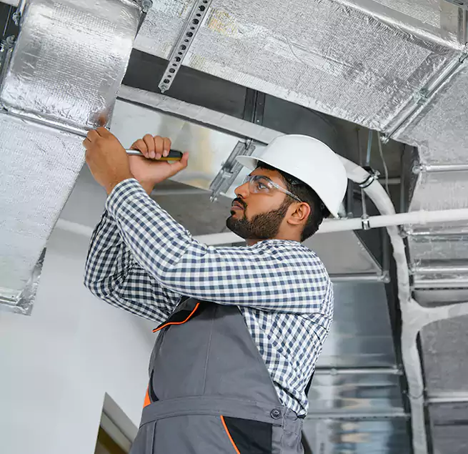 Why Homeowners & Businesses Trust Us in Helena, AL?