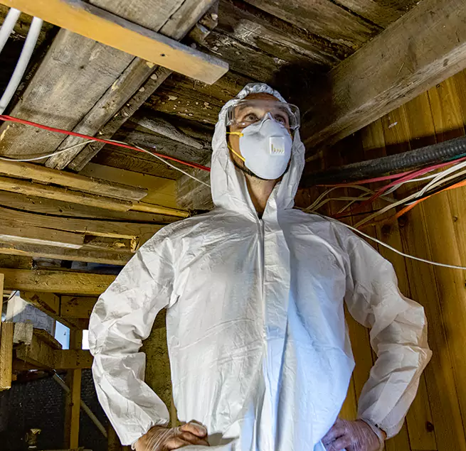 Why Homeowners & Businesses Trust Us in Helena, AL?