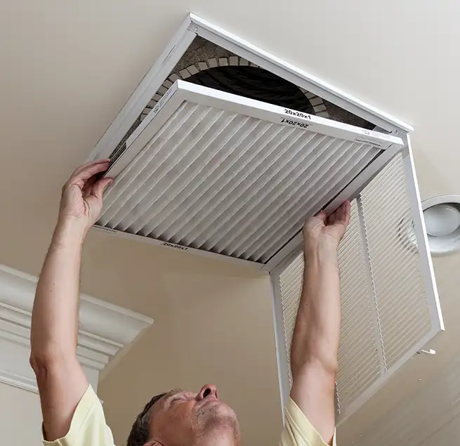 Why Homeowners & Businesses Trust Us in Helena, AL?