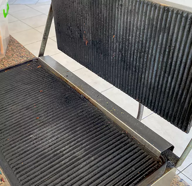 Why Homeowners & Businesses Trust Us in Helena, AL?