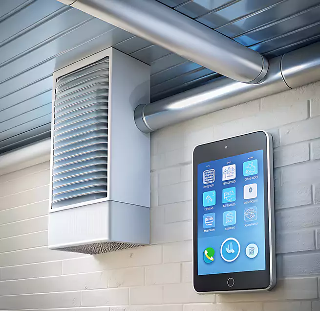 Why Homeowners & Businesses Trust Us in Helena, AL